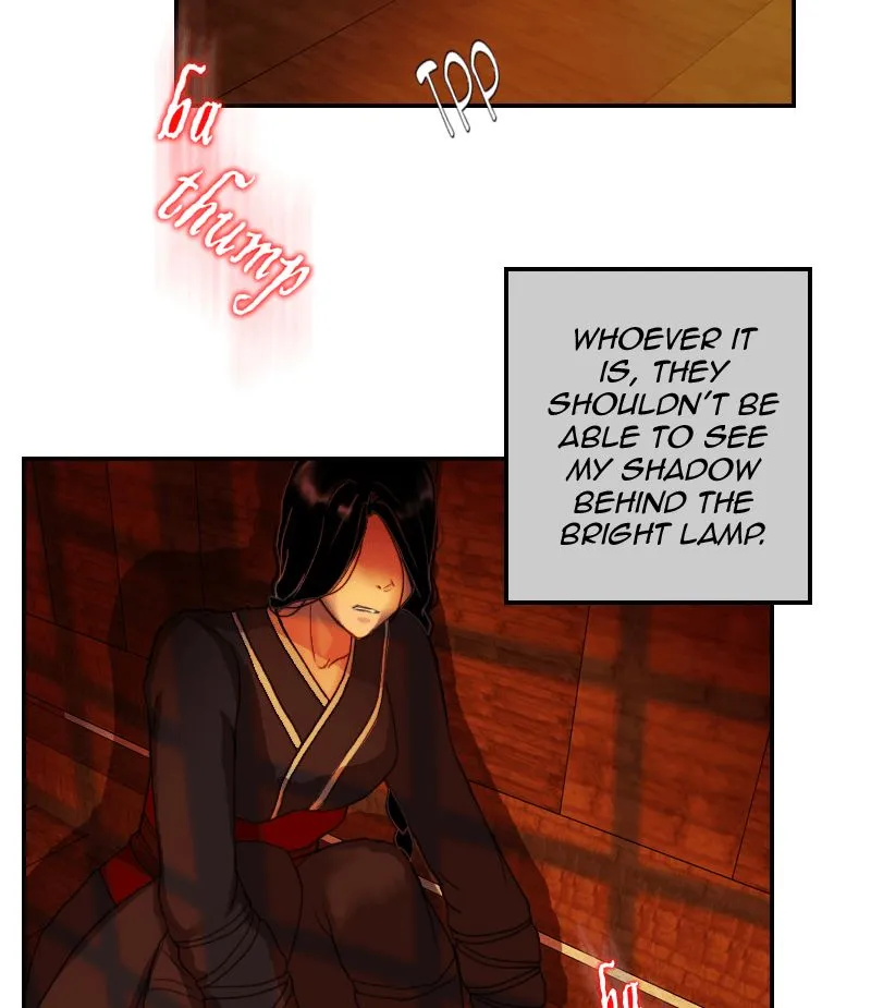 My Dear Cold-Blooded King Chapter 44 page 88 - MangaKakalot