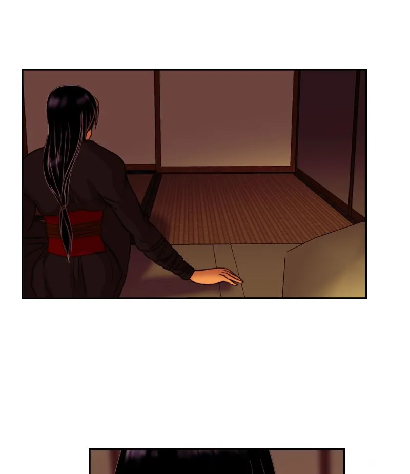 My Dear Cold-Blooded King Chapter 47 page 64 - MangaKakalot