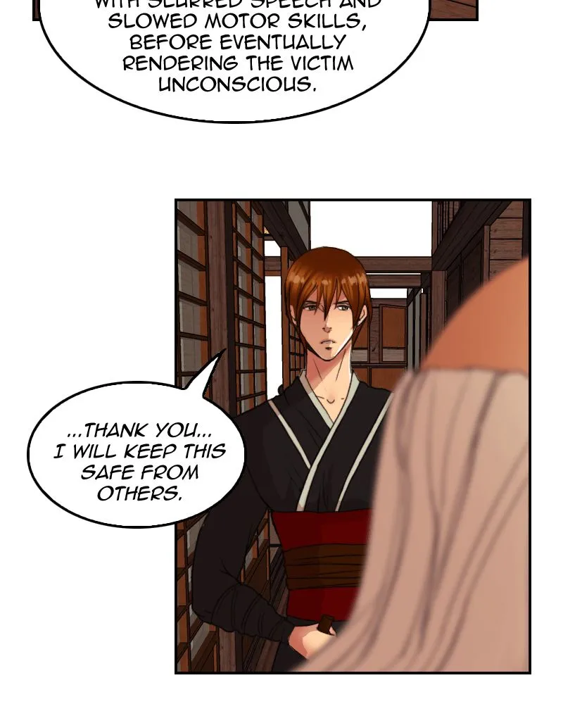 My Dear Cold-Blooded King Chapter 48 page 10 - MangaKakalot