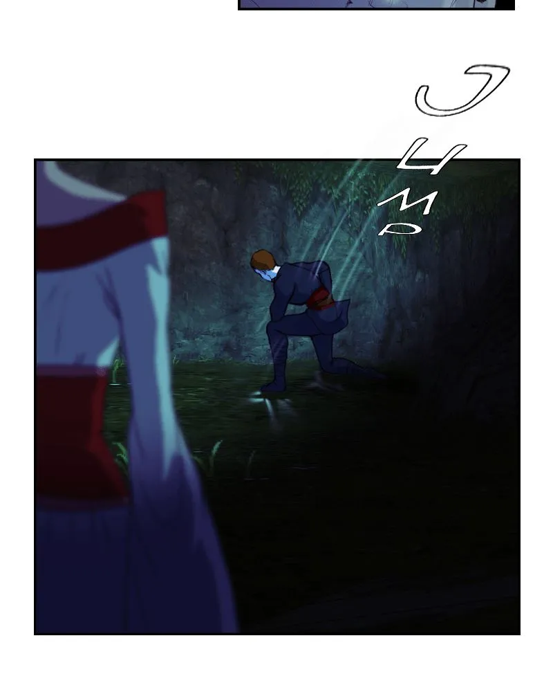 My Dear Cold-Blooded King Chapter 49 page 40 - MangaKakalot