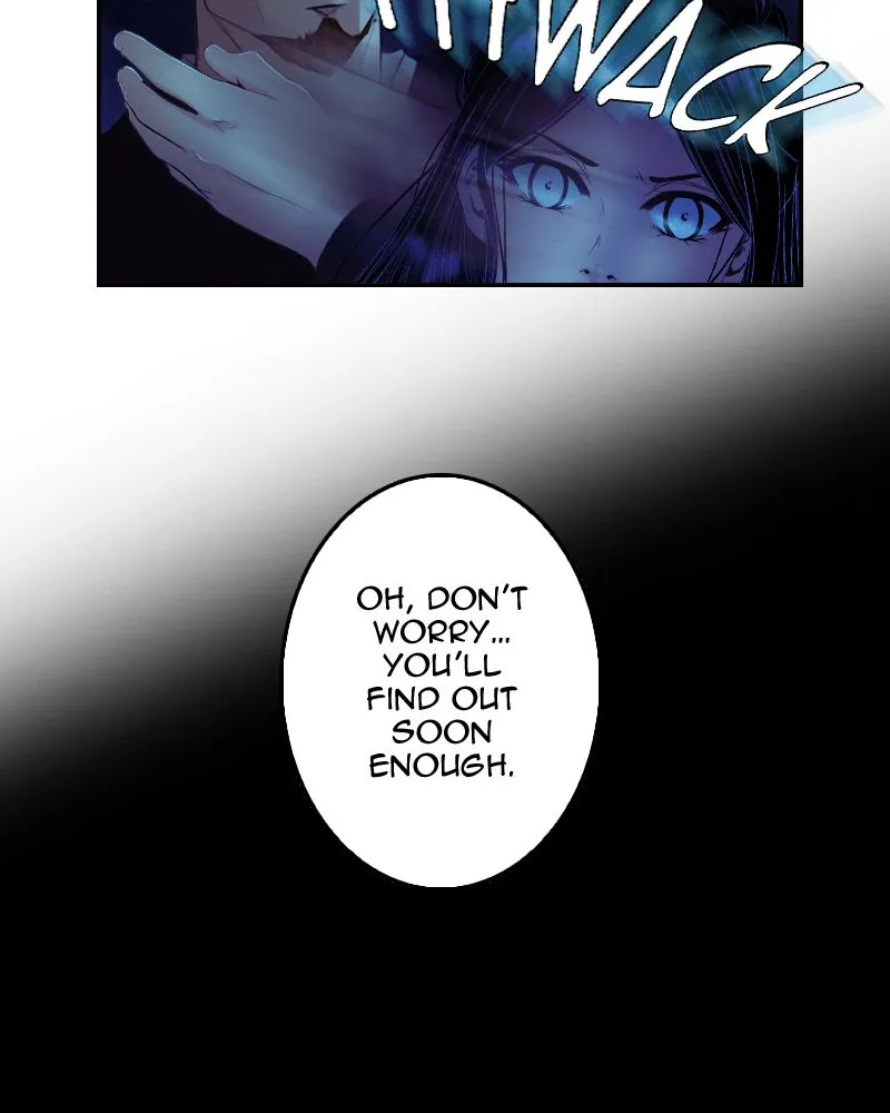 My Dear Cold-Blooded King Chapter 49 page 50 - MangaKakalot