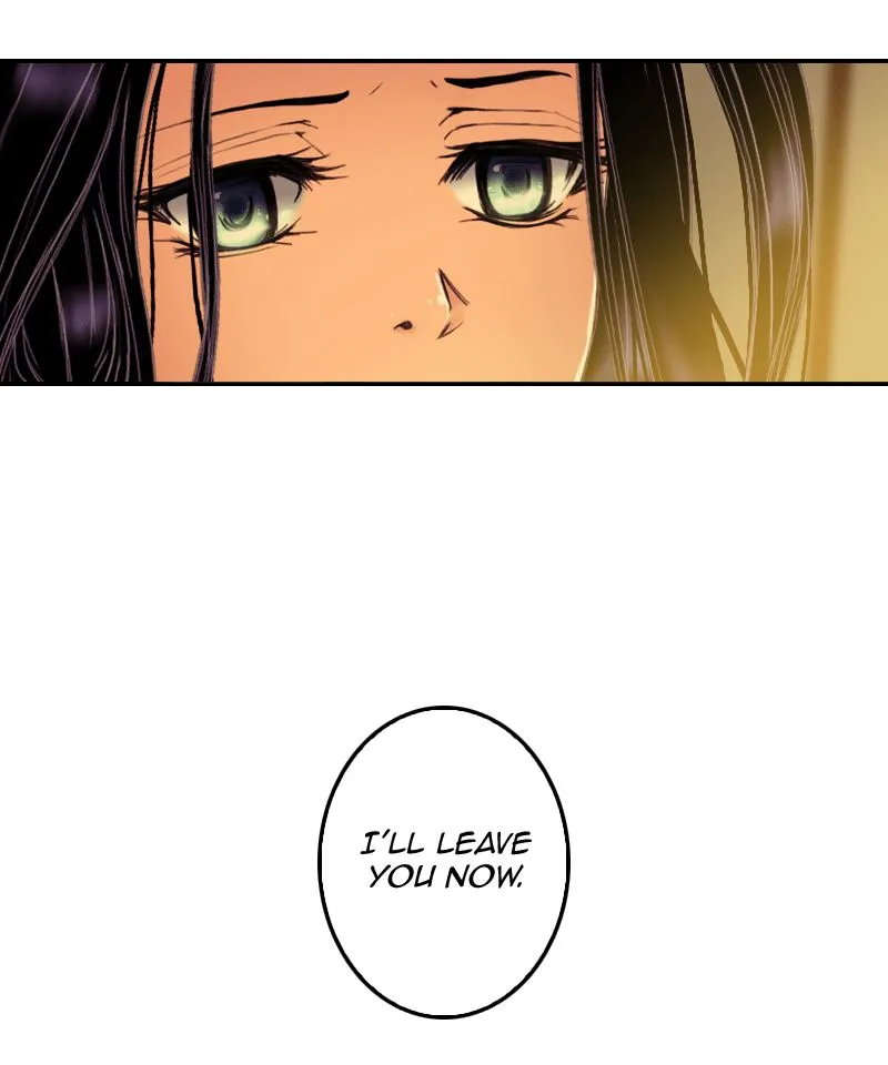 My Dear Cold-Blooded King Chapter 51 page 63 - MangaKakalot