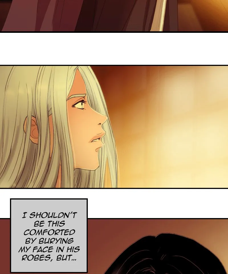 My Dear Cold-Blooded King Chapter 51 page 67 - MangaKakalot