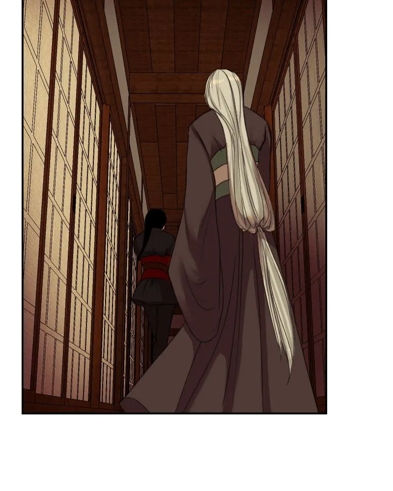 My Dear Cold-Blooded King Chapter 52 page 20 - MangaKakalot