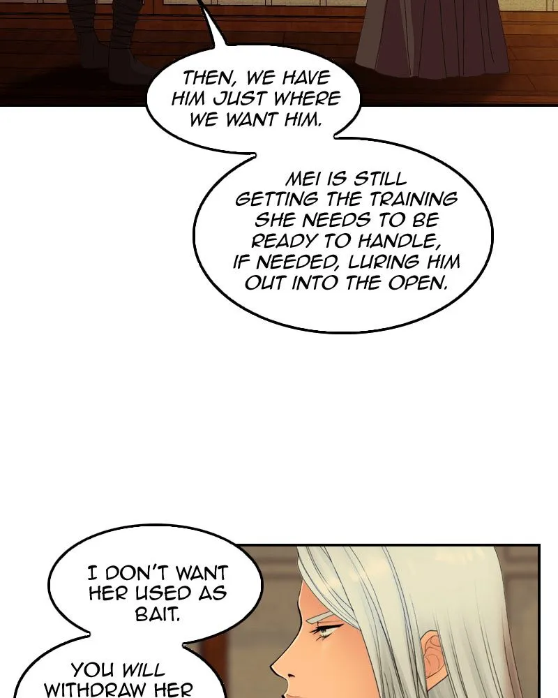 My Dear Cold-Blooded King Chapter 52 page 26 - MangaKakalot