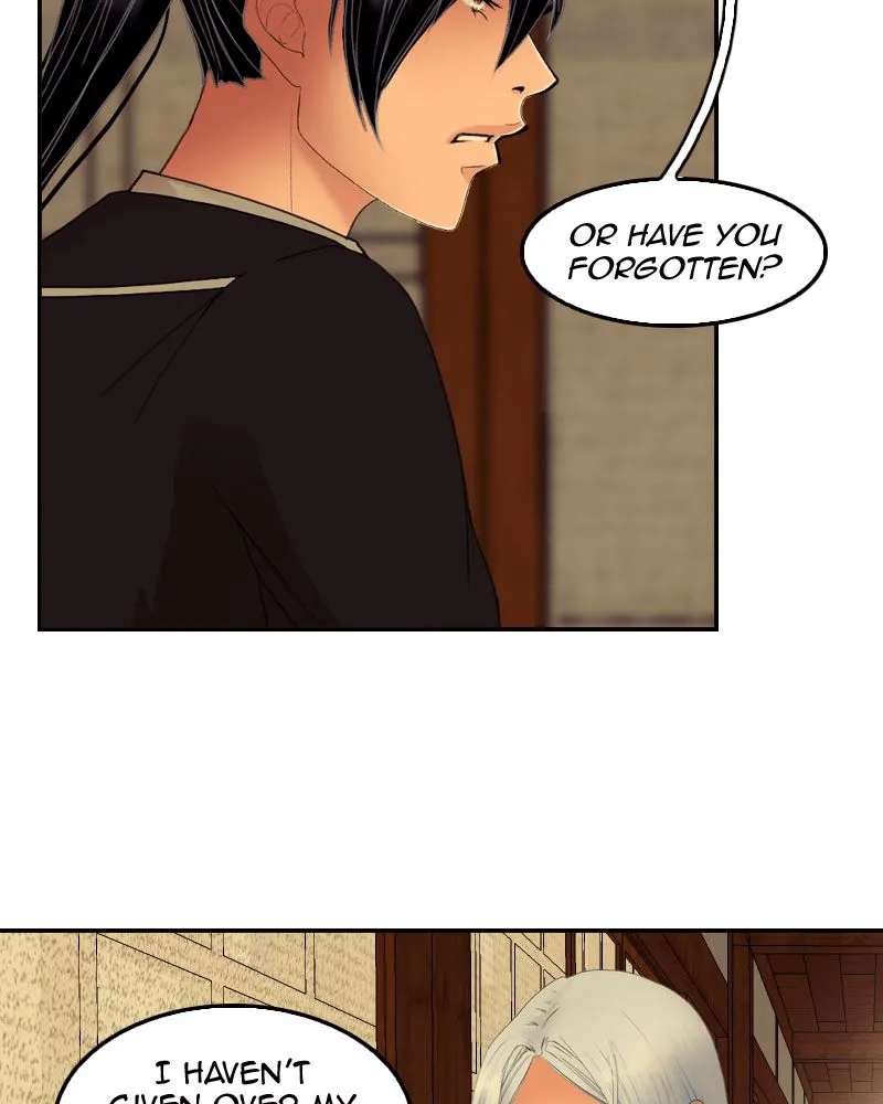 My Dear Cold-Blooded King Chapter 52 page 28 - MangaKakalot