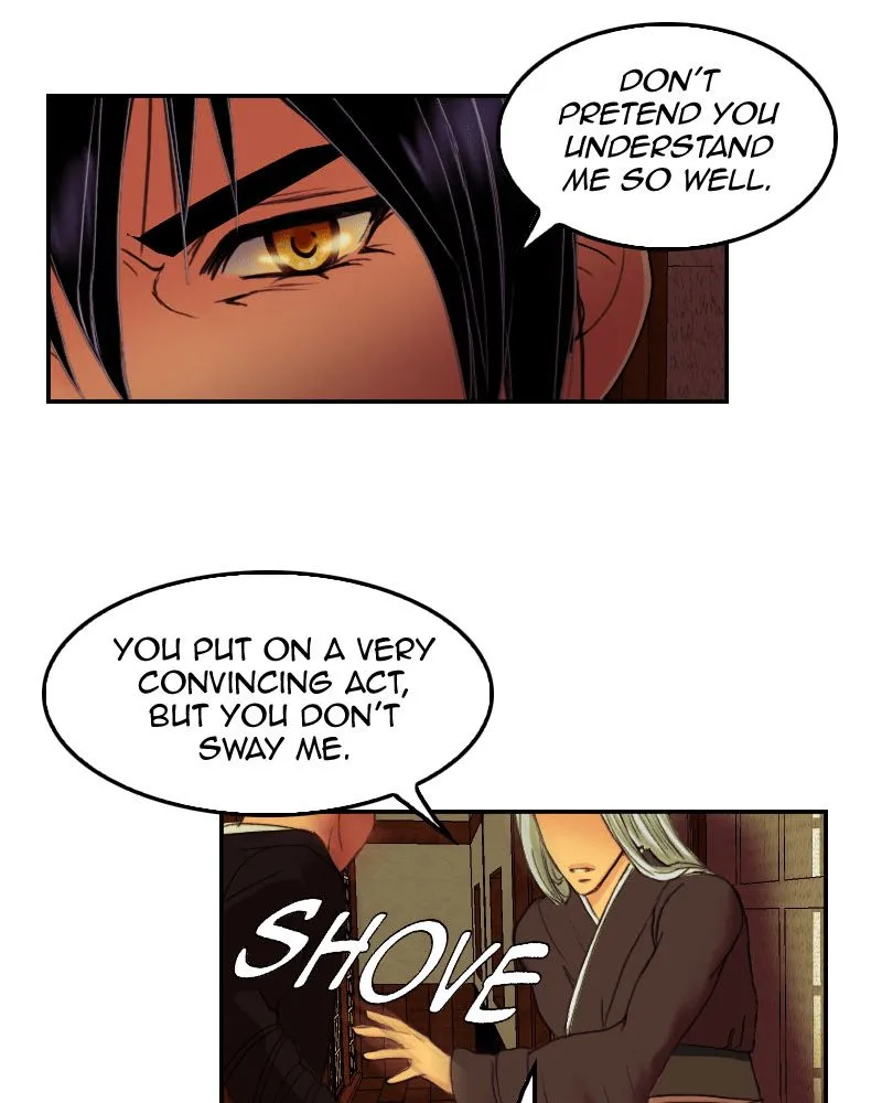 My Dear Cold-Blooded King Chapter 52 page 41 - MangaKakalot