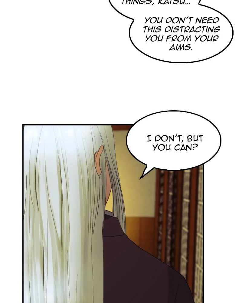 My Dear Cold-Blooded King Chapter 52 page 43 - MangaKakalot