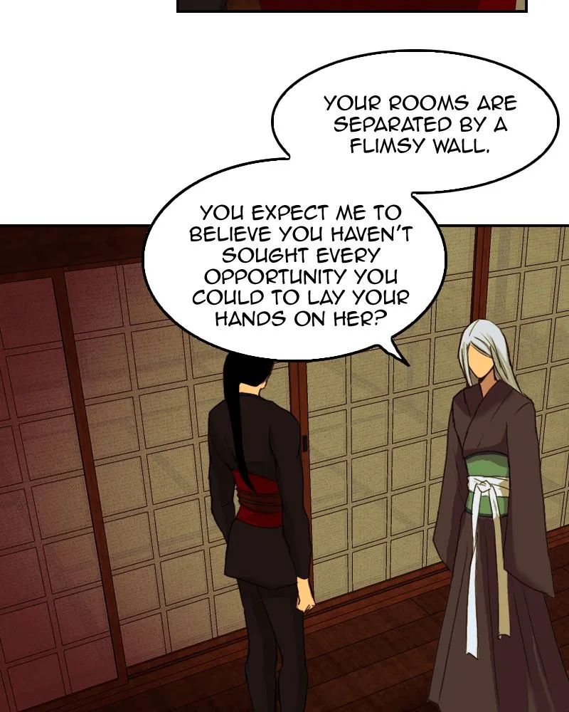 My Dear Cold-Blooded King Chapter 52 page 45 - MangaKakalot