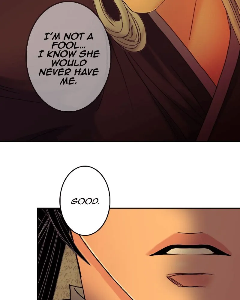 My Dear Cold-Blooded King Chapter 52 page 53 - MangaKakalot