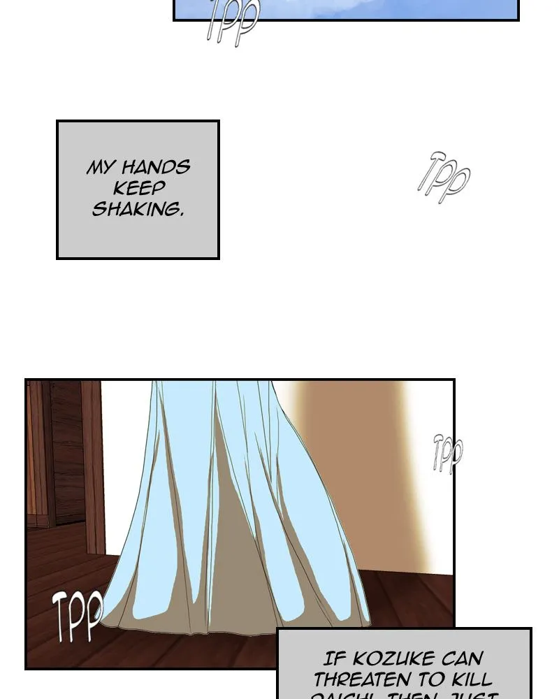 My Dear Cold-Blooded King Chapter 52 page 66 - MangaKakalot