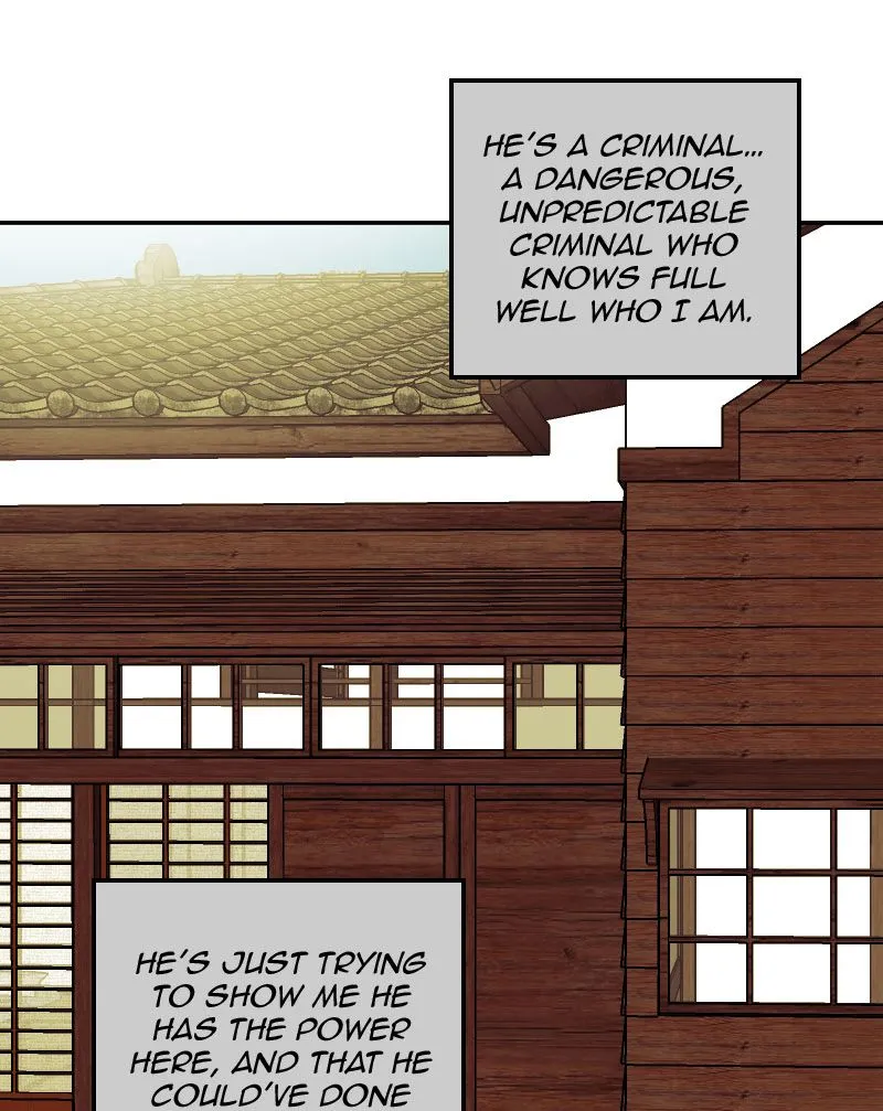 My Dear Cold-Blooded King Chapter 52 page 71 - MangaKakalot