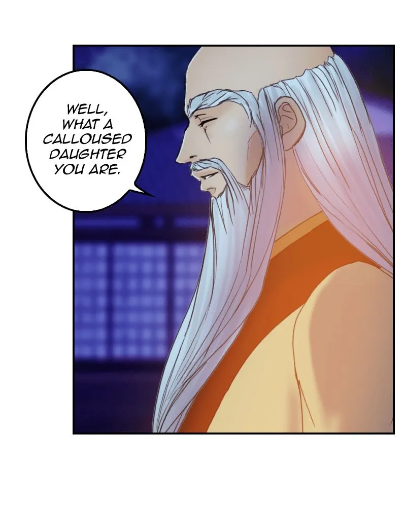 My Dear Cold-Blooded King Chapter 53 page 57 - MangaKakalot