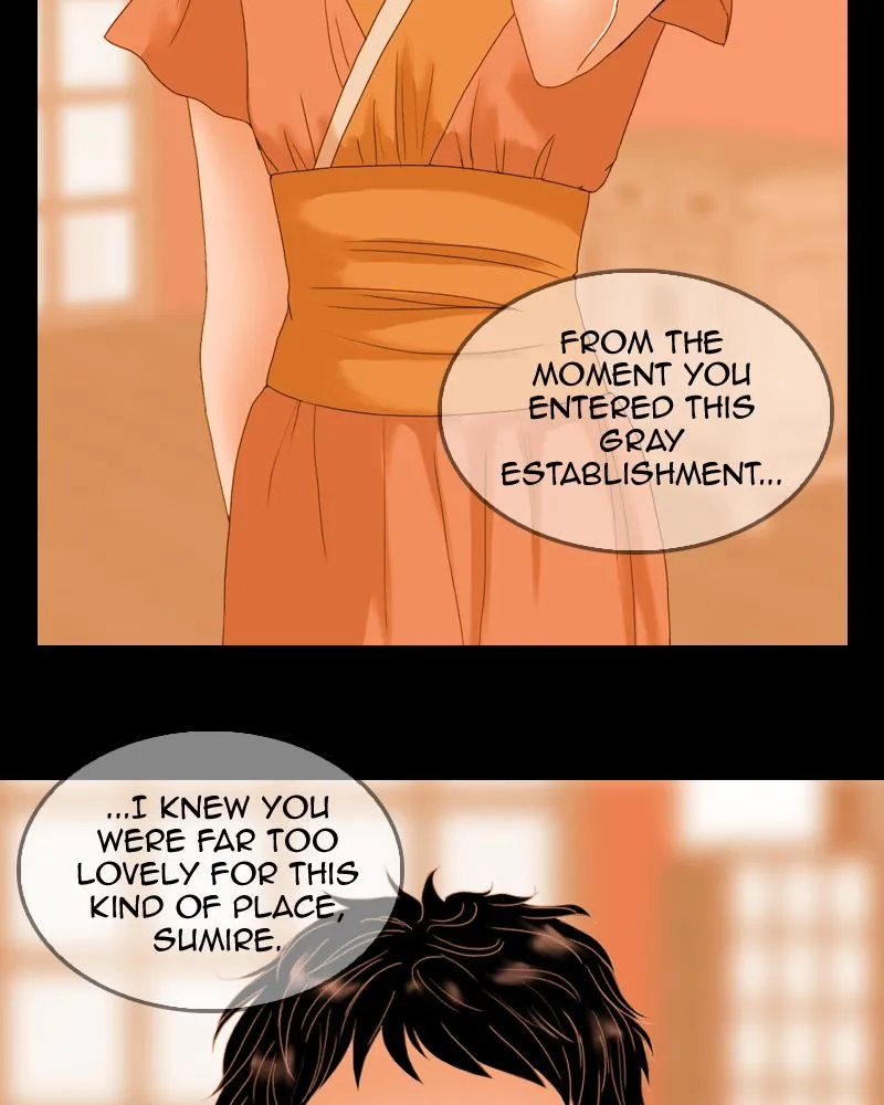 My Dear Cold-Blooded King Chapter 54 page 56 - MangaKakalot