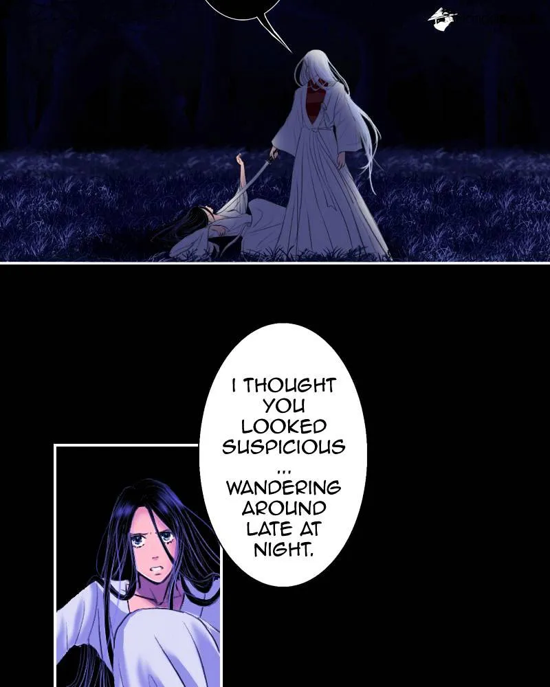 My Dear Cold-Blooded King Chapter 6 page 17 - MangaKakalot