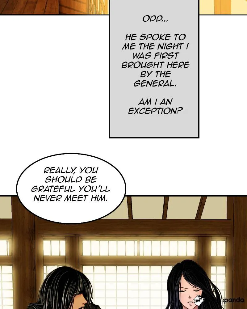 My Dear Cold-Blooded King Chapter 6 page 68 - MangaKakalot