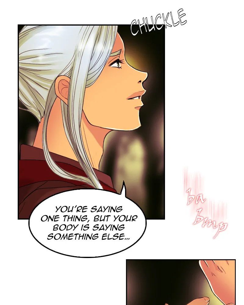 My Dear Cold-Blooded King Chapter 60 page 67 - MangaKakalot