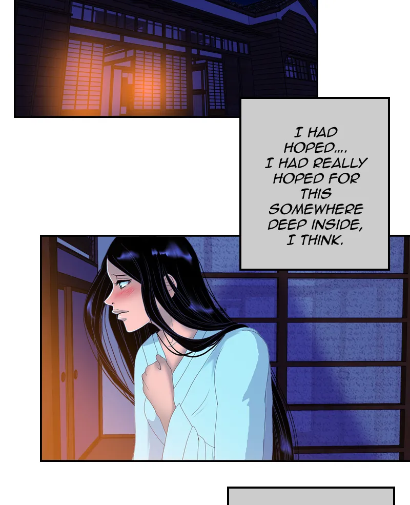 My Dear Cold-Blooded King Chapter 61 page 65 - MangaKakalot