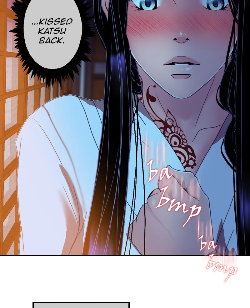 My Dear Cold-Blooded King Chapter 61 page 68 - MangaKakalot