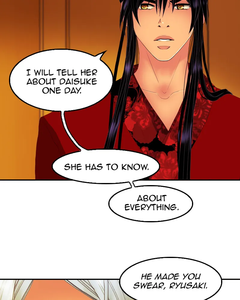 My Dear Cold-Blooded King Chapter 70 page 24 - MangaKakalot