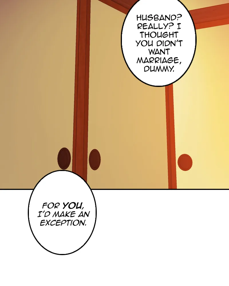 My Dear Cold-Blooded King Chapter 72 page 43 - MangaKakalot