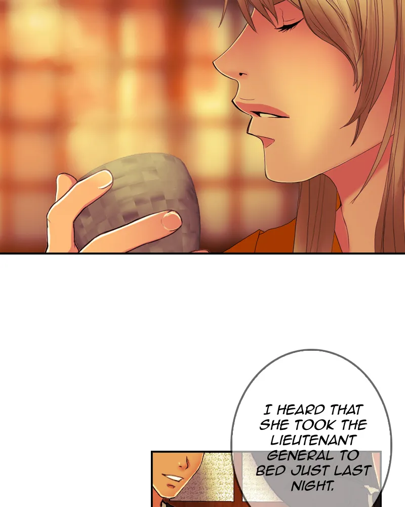 My Dear Cold-Blooded King Chapter 73 page 7 - MangaKakalot