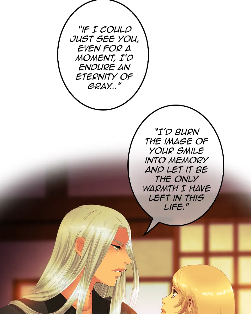 My Dear Cold-Blooded King Chapter 75 page 38 - MangaKakalot