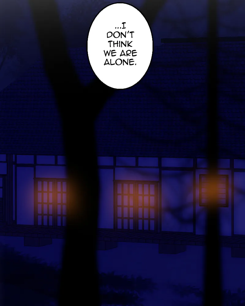 My Dear Cold-Blooded King Chapter 80 page 93 - MangaKakalot