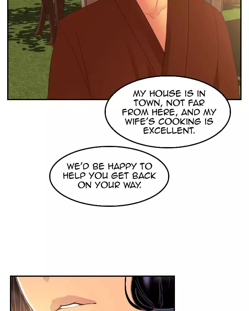 My Dear Cold-Blooded King Chapter 84 page 20 - MangaKakalot