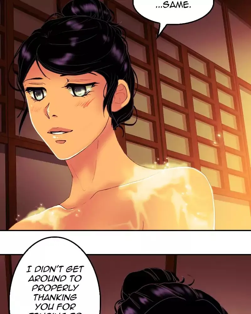 My Dear Cold-Blooded King Chapter 85 page 64 - MangaKakalot