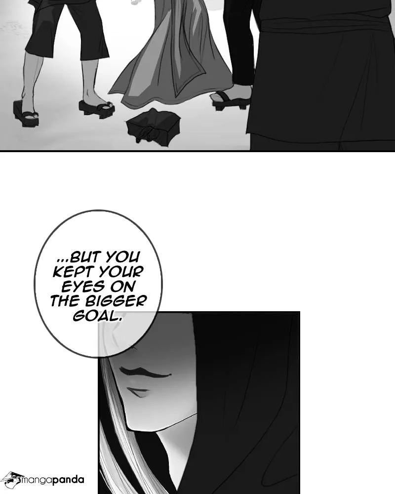 My Dear Cold-Blooded King Chapter 9 page 107 - MangaKakalot