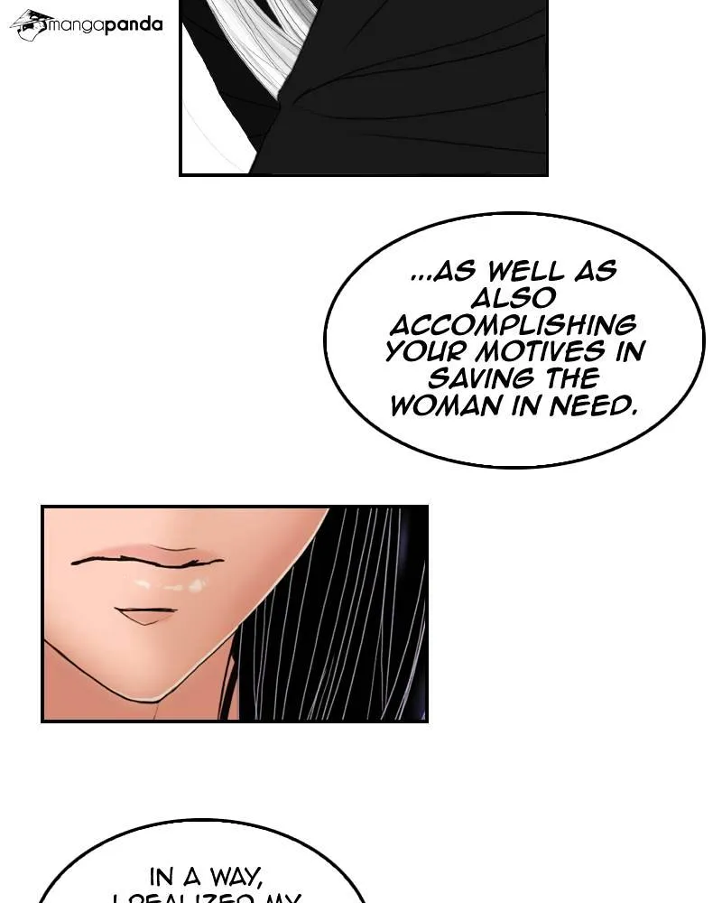 My Dear Cold-Blooded King Chapter 9 page 108 - MangaKakalot