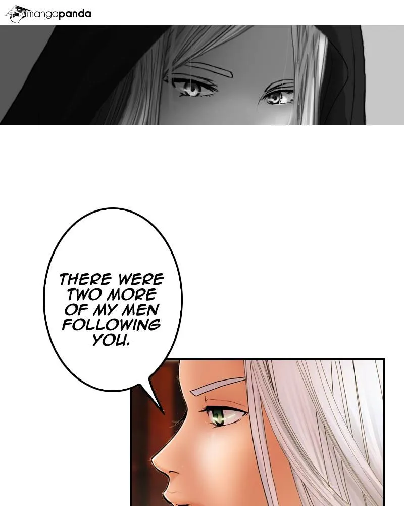 My Dear Cold-Blooded King Chapter 9 page 117 - MangaKakalot