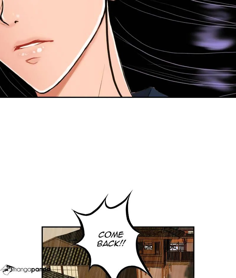 My Dear Cold-Blooded King Chapter 9 page 38 - MangaKakalot