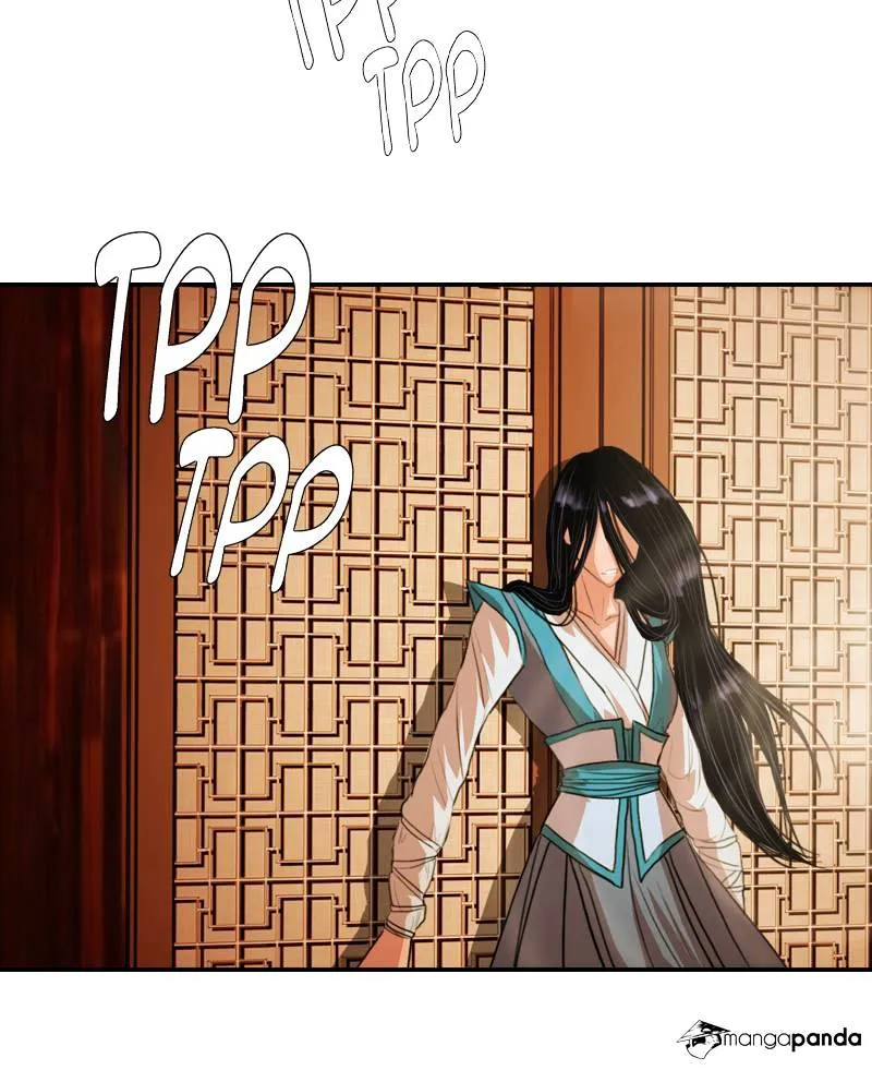 My Dear Cold-Blooded King Chapter 9 page 48 - MangaKakalot