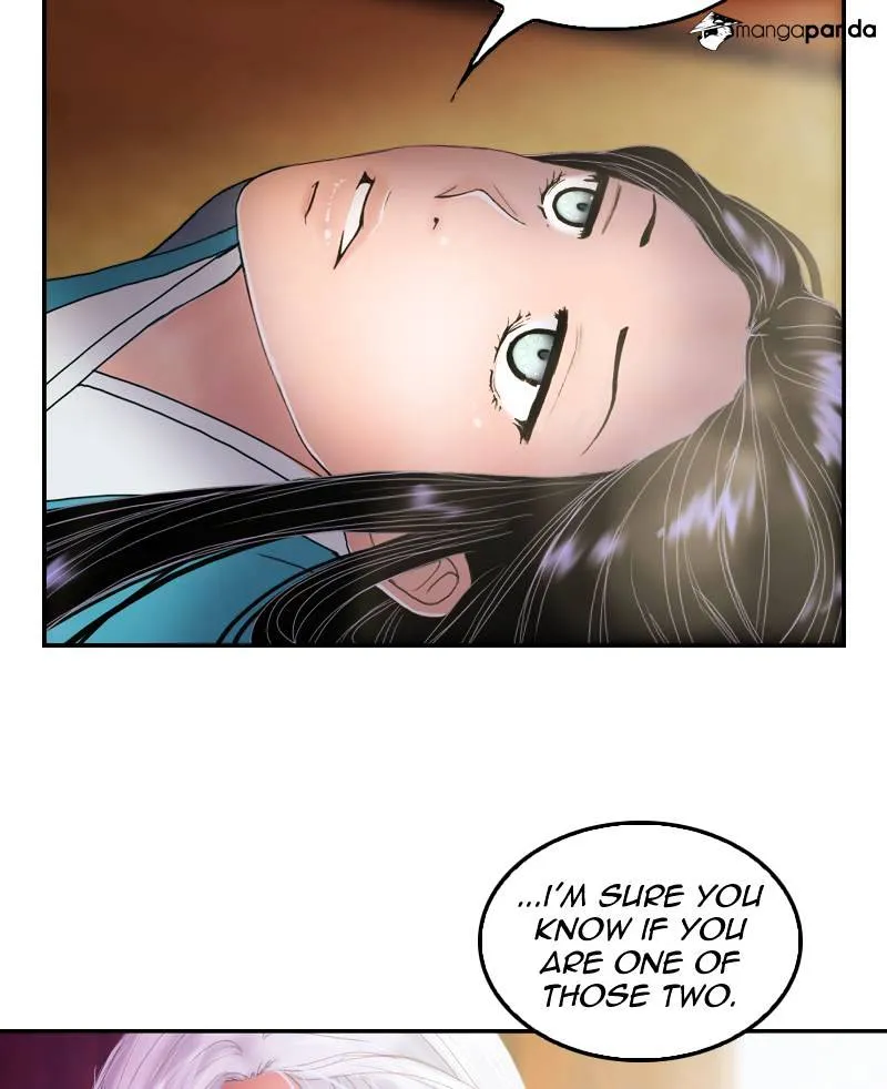 My Dear Cold-Blooded King Chapter 9 page 65 - MangaKakalot