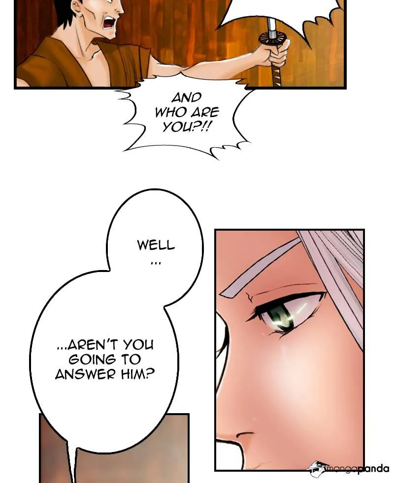 My Dear Cold-Blooded King Chapter 9 page 68 - MangaKakalot