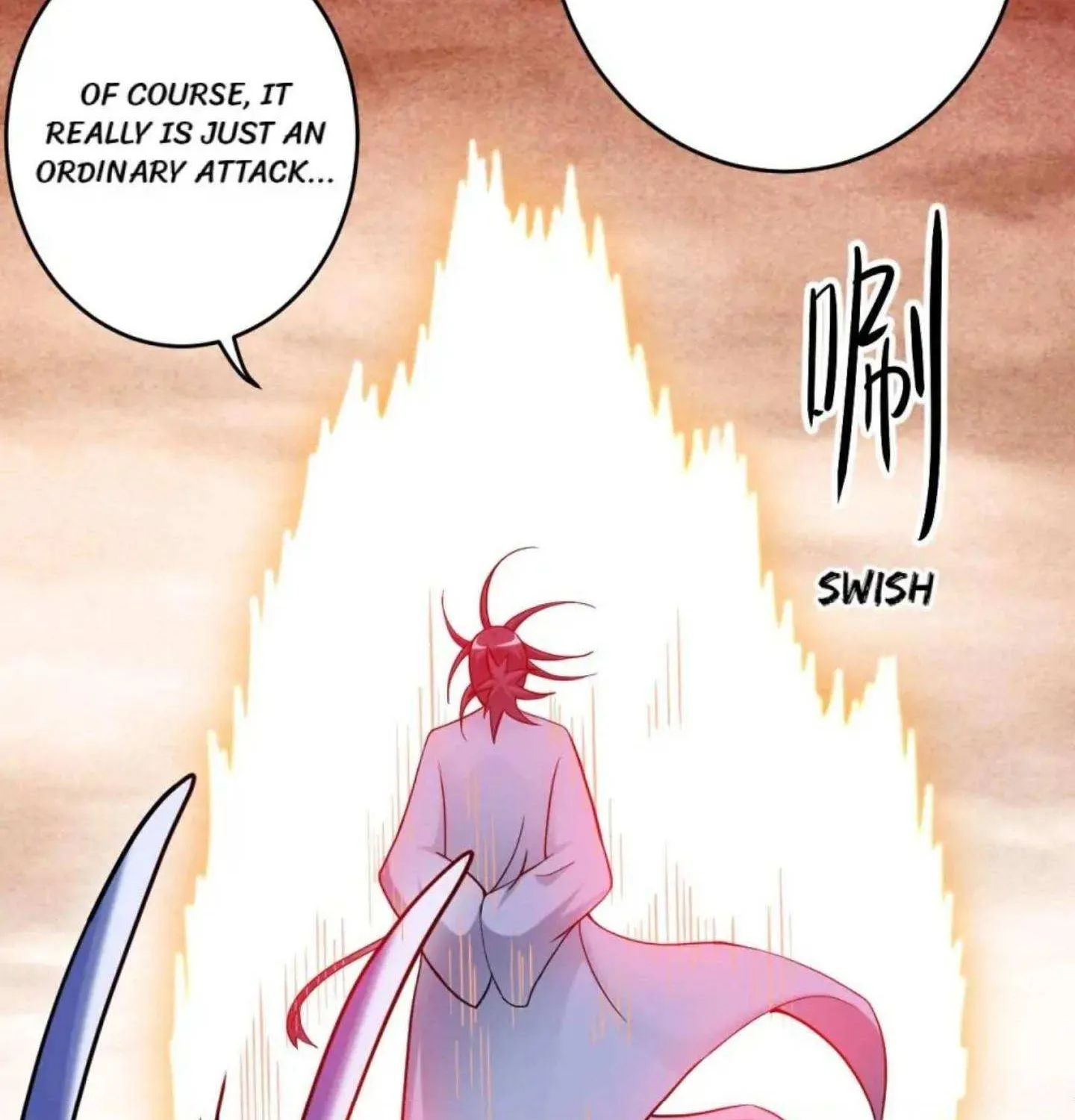 My Disciples Are Godlike Chapter 163 page 94 - MangaKakalot