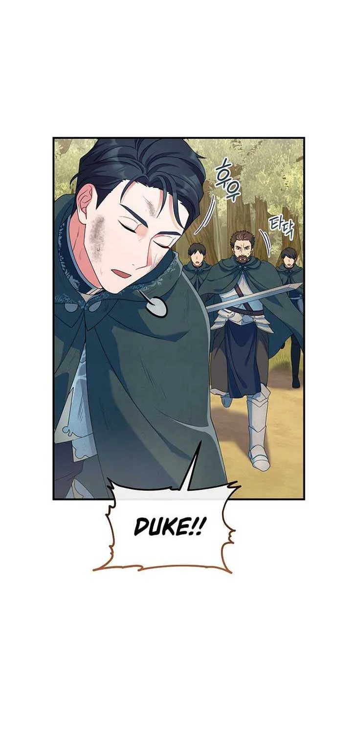 My Duke Is Not Dead Chapter 12 page 63 - MangaKakalot