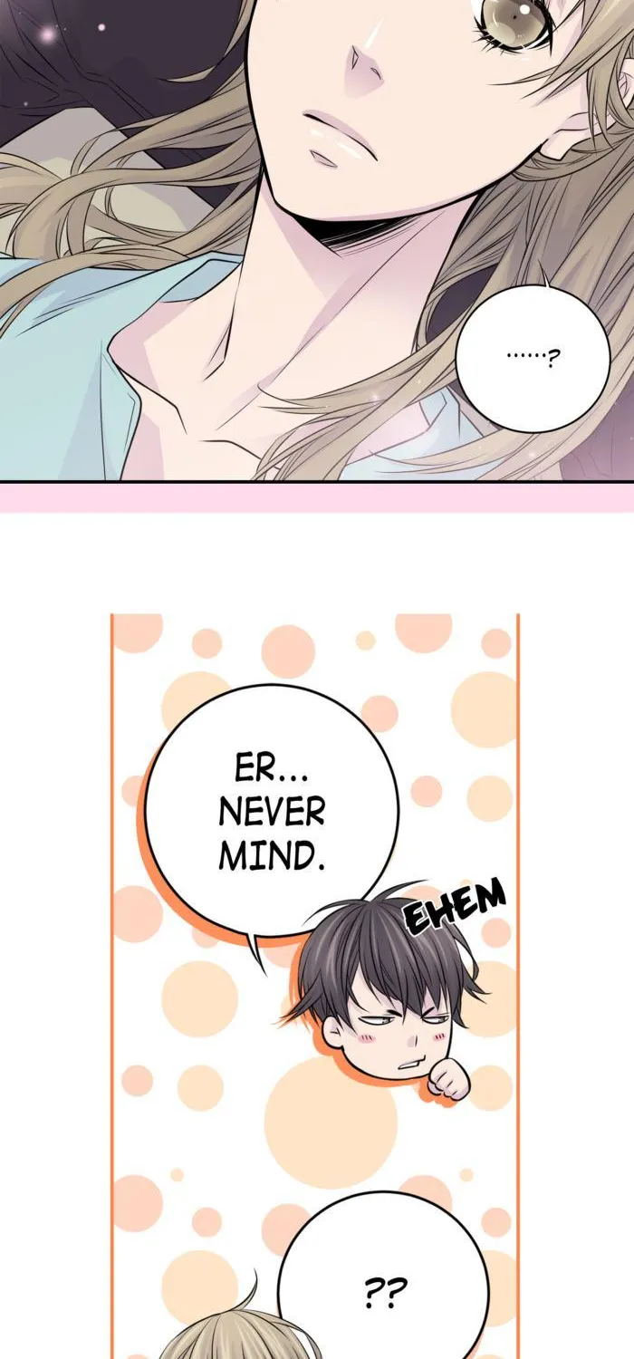 My Ex, Client ( Lord And Me ) Chapter 10 page 14 - MangaKakalot