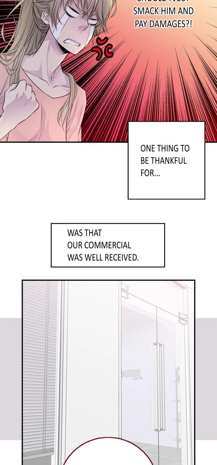 My Ex, Client ( Lord And Me ) Chapter 10 page 23 - MangaKakalot