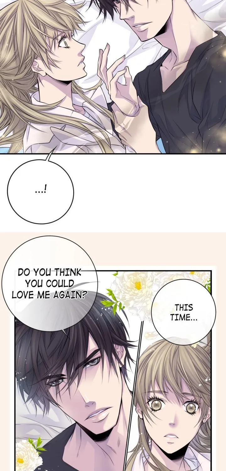 My Ex, Client ( Lord And Me ) Chapter 14 page 26 - MangaKakalot