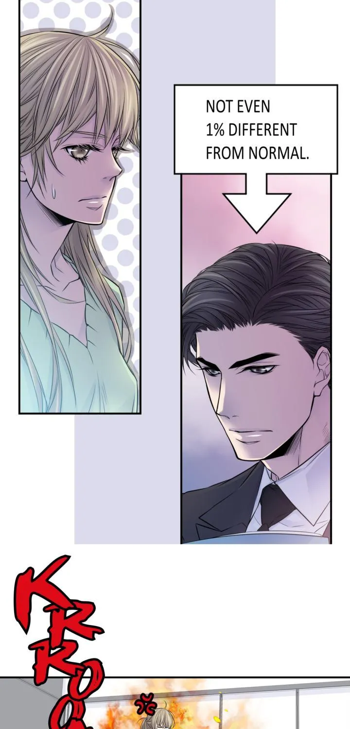 My Ex, Client ( Lord And Me ) Chapter 15 page 13 - MangaKakalot