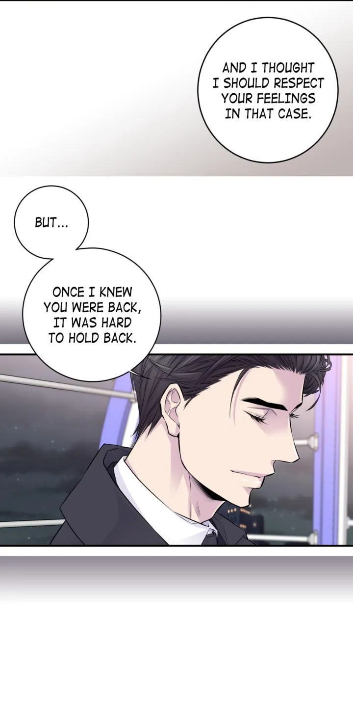 My Ex, Client ( Lord And Me ) Chapter 16 page 12 - MangaKakalot