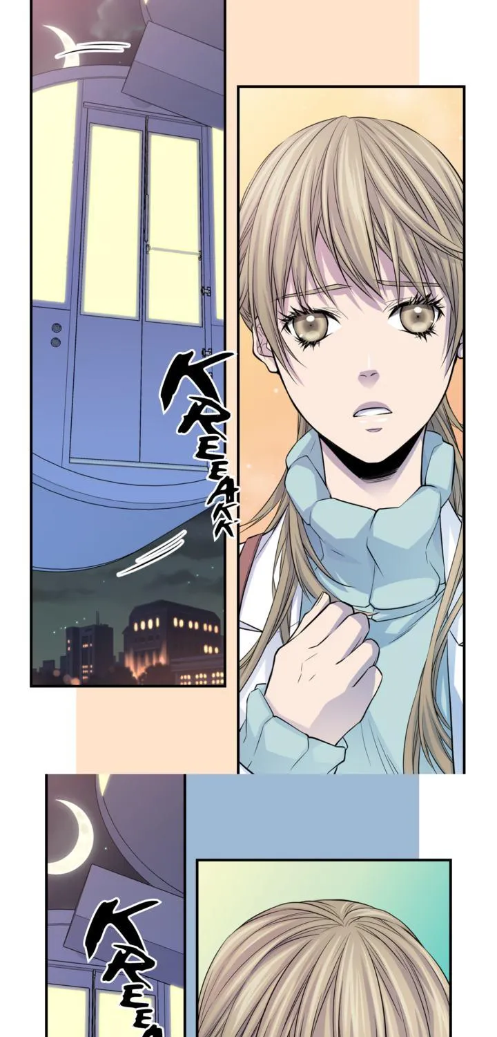 My Ex, Client ( Lord And Me ) Chapter 16 page 16 - MangaKakalot