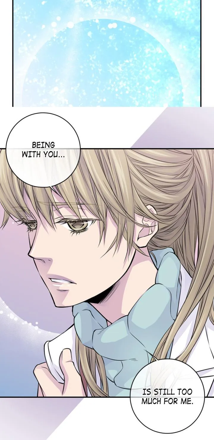 My Ex, Client ( Lord And Me ) Chapter 16 page 18 - MangaKakalot