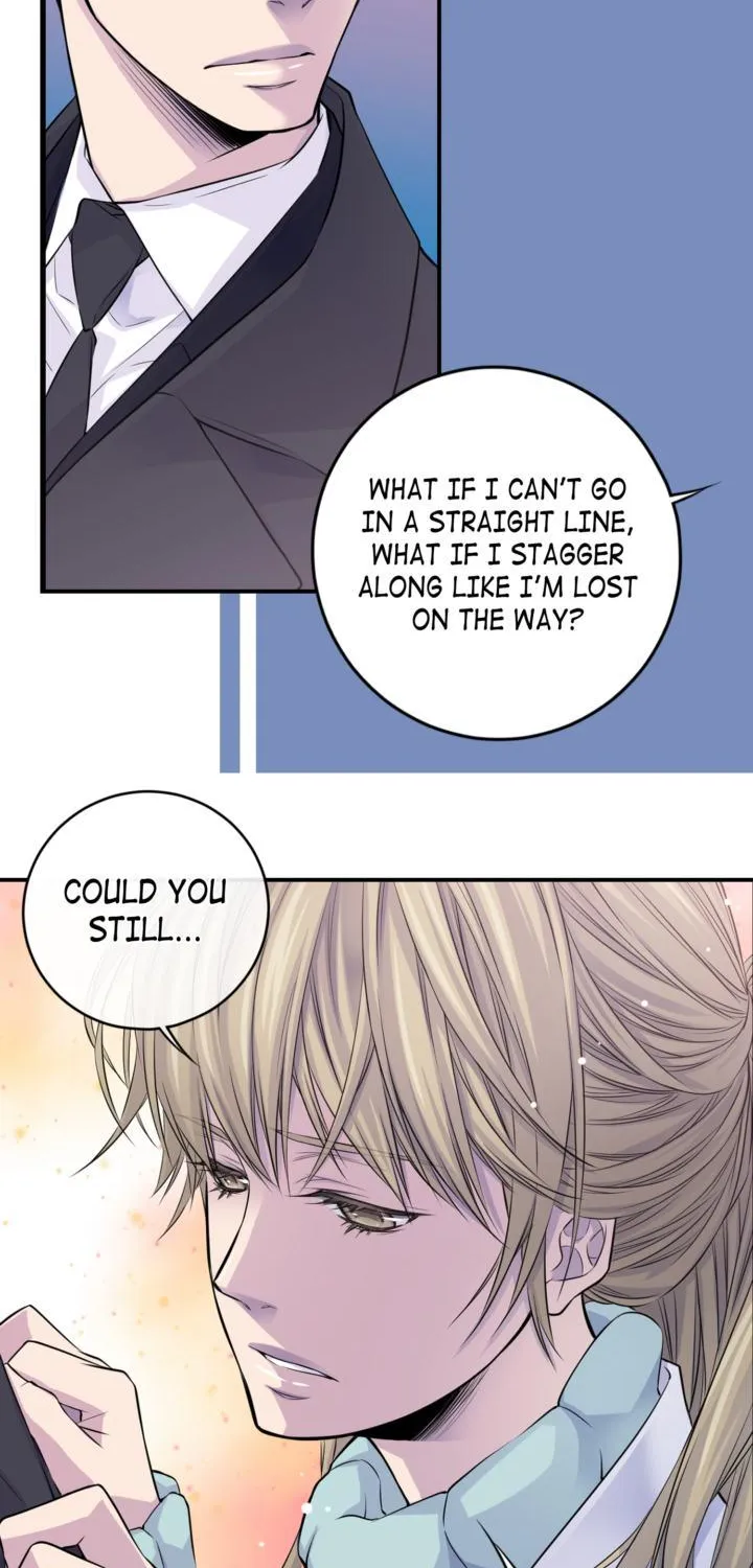 My Ex, Client ( Lord And Me ) Chapter 16 page 29 - MangaKakalot