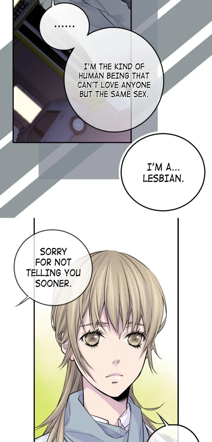 My Ex, Client ( Lord And Me ) Chapter 25 page 11 - MangaKakalot