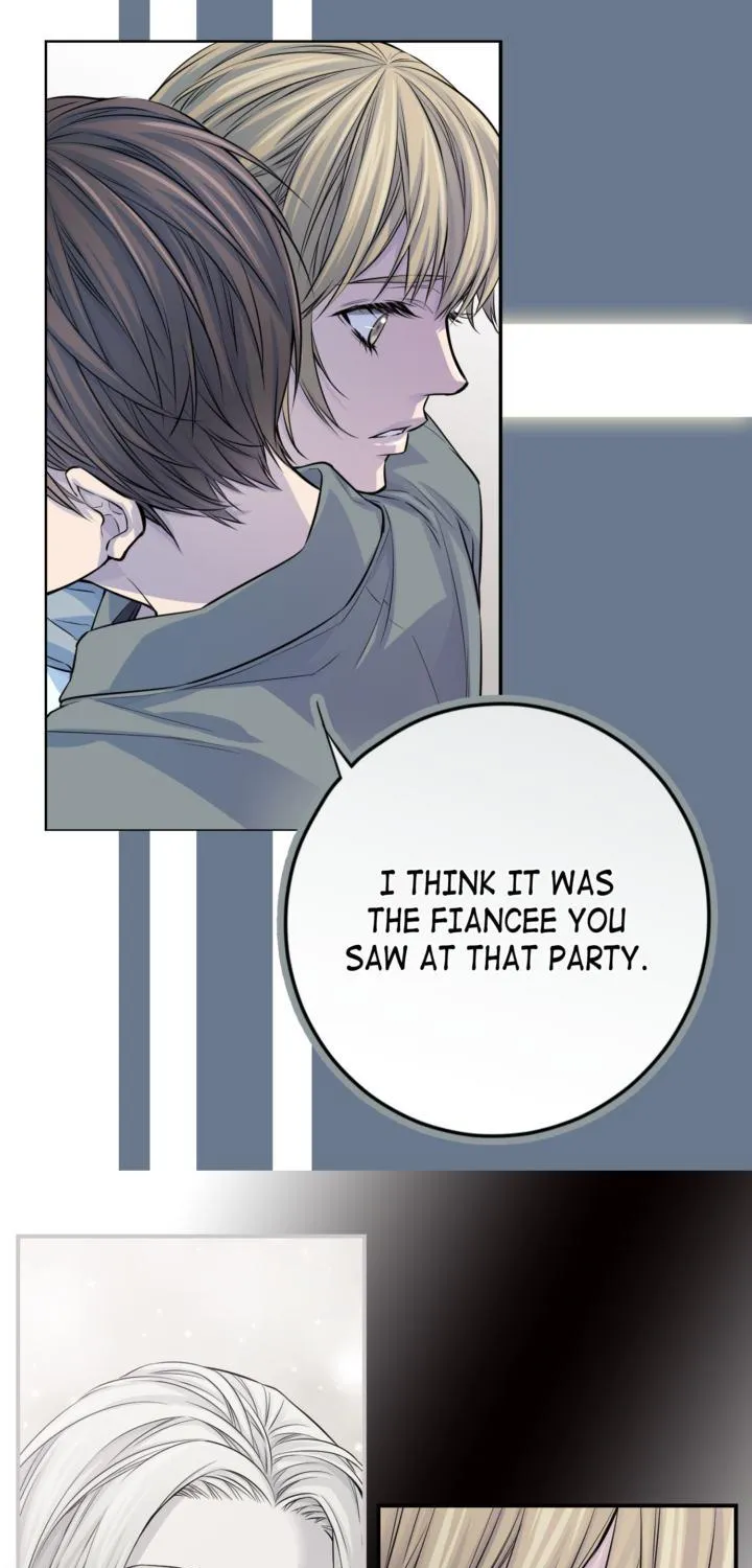 My Ex, Client ( Lord And Me ) Chapter 25 page 28 - MangaKakalot