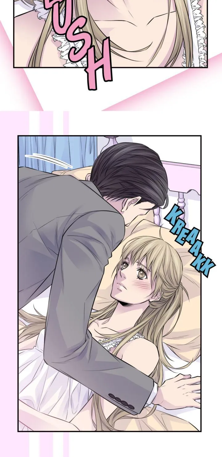 My Ex, Client ( Lord And Me ) Chapter 26 page 15 - MangaKakalot